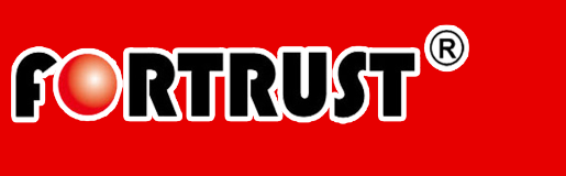 Shanghai Fortrust Power Electric Co., Ltd.